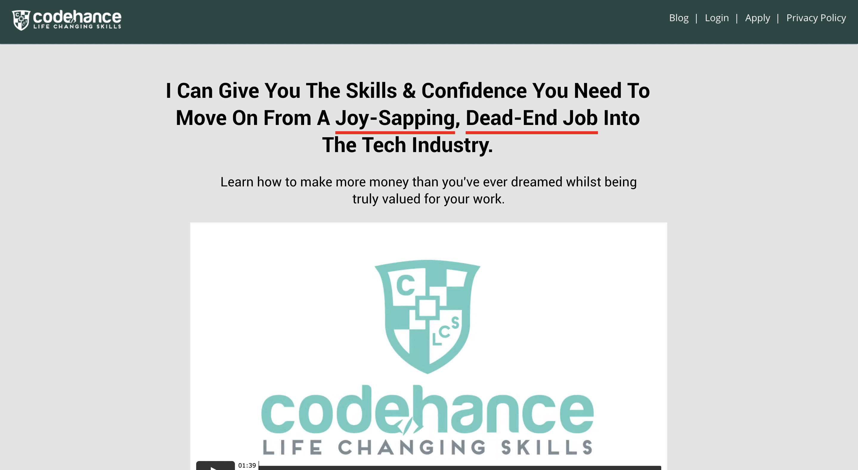 https://www.codehance.com/